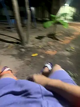 Erick-90 online show from 10-28-25, 12:33