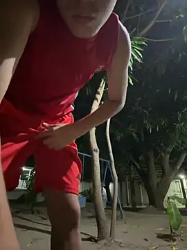 Erick-90 online show from 03-28-26, 05:41