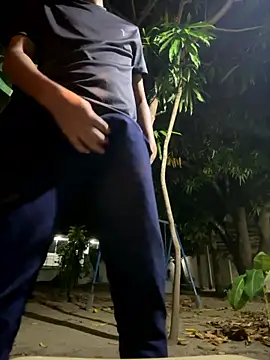 Erick-90 online show from 01-17-26, 06:06