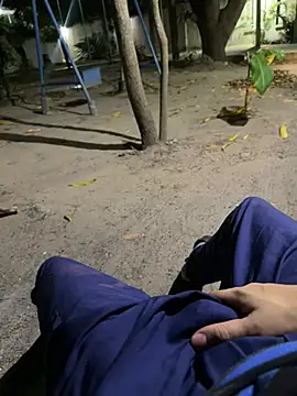 Erick-90 online show from 03-01-26, 05:29