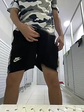 Erick-90 online show from 11-25-25, 12:22