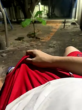 Erick-90 online show from 10-26-25, 04:46