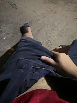 Erick-90 online show from 02-26-26, 04:45