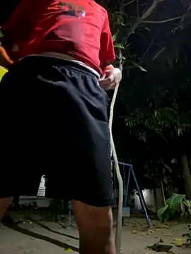 Erick-90 online show from 11-26-25, 04:45