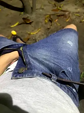 Erick-90 online show from 12-02-25, 06:59