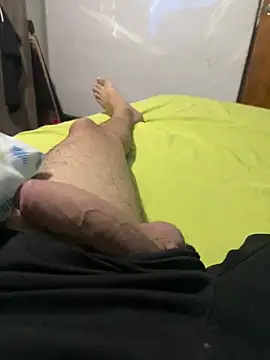 Erick-90 online show from 02-25-26, 04:23