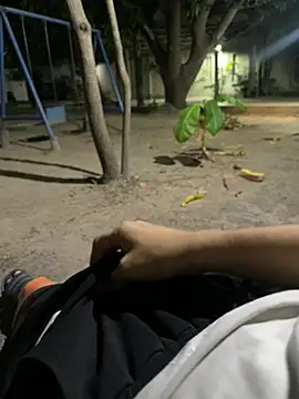 Erick-90 online show from 02-11-26, 03:28