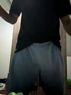 Erick-90 online show from 10-23-25, 04:33