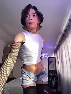 sue   0 online show from 03-20-25, 09:56