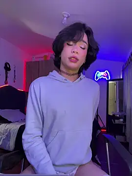 sue   0 online show from 03-04-25, 10:49