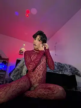 Snapshot of sue___0 chatting on 04-30-26, 04:30 sue 0 online show from 04-30-26, 04:30