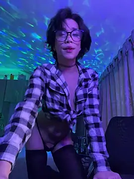 sue   0 online show from 02-01-25, 11:16