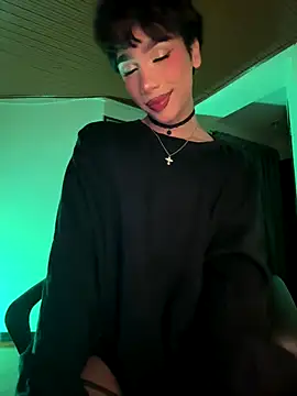 sue   0 online show from 01-07-26, 05:56