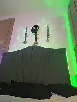 sue   0 online show from 01-14-25, 11:05