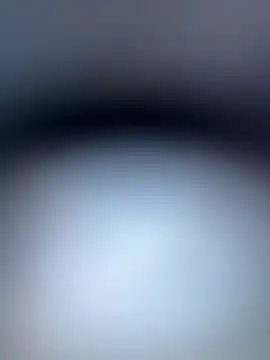 sue   0 online show from 03-27-26, 04:54