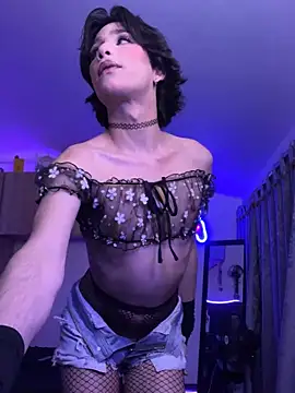 sue   0 online show from 01-16-25, 01:27