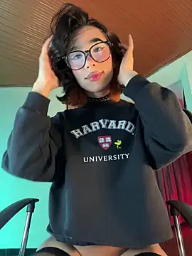 sue   0 online show from 10-26-25, 06:36