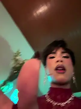 sue   0 online show from 04-23-26, 01:12