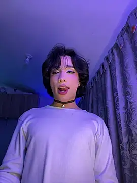 sue   0 online show from 02-13-25, 05:16