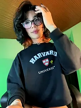 sue   0 online show from 09-19-25, 06:28