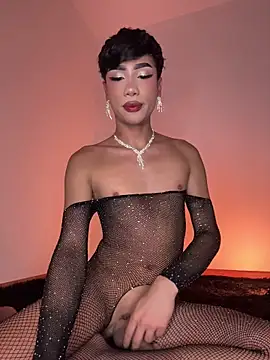 sue   0 online show from 07-18-26, 04:10