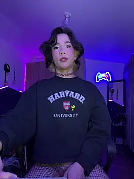 sue   0 online show from 03-18-25, 03:12