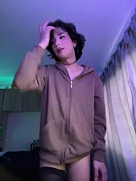 sue   0 online show from 02-18-25, 09:09