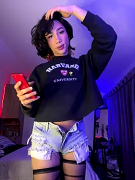 sue   0 online show from 10-18-25, 03:52