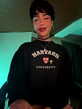 sue   0 online show from 01-06-26, 05:22