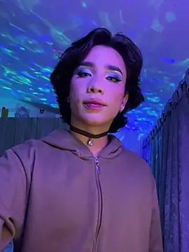 sue   0 online show from 02-04-25, 04:26