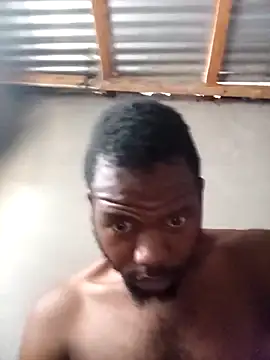 BlvckRock online show from 03-14-25, 09:46