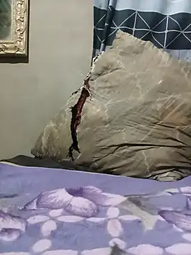 BlvckRock online show from 03-15-25, 11:39