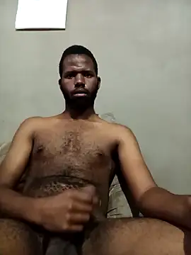 BlvckRock online show from 03-17-25, 12:57