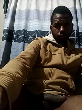 BlvckRock online show from 03-17-25, 10:51