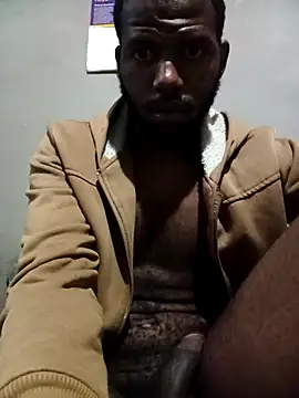 BlvckRock online show from 03-17-25, 04:01