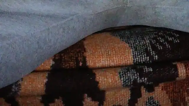 loverboyxxx69 online show from 03-19-26, 03:28