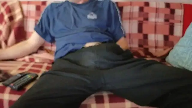 loverboyxxx69 online show from 10-05-25, 06:26