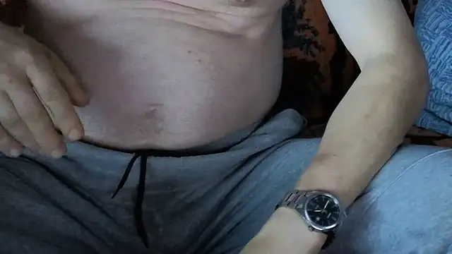 loverboyxxx69 online show from 02-05-26, 03:46