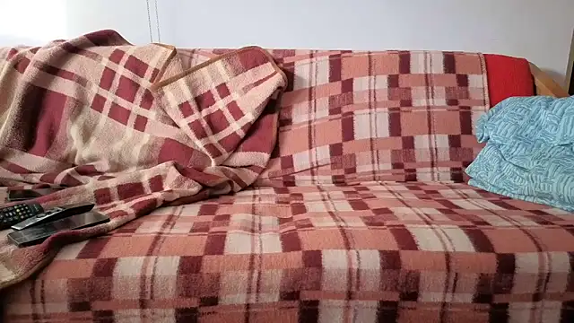 loverboyxxx69 online show from 10-30-25, 06:55