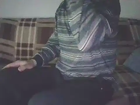 loverboyxxx69 online show from 03-13-25, 02:05
