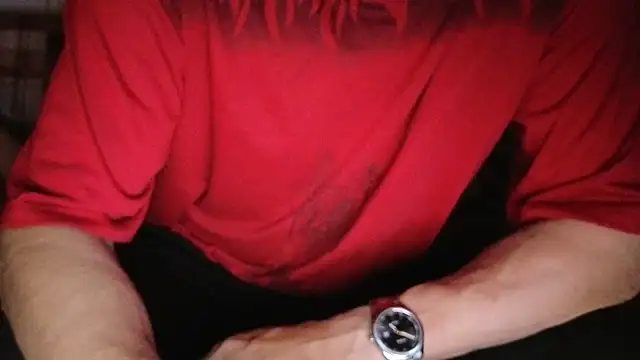 loverboyxxx69 online show from 10-16-25, 02:53