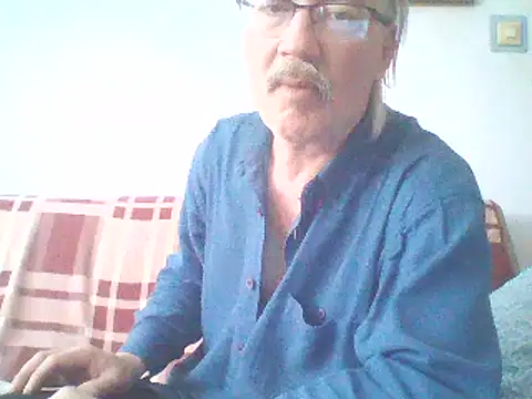 loverboyxxx69 online show from 02-28-25, 03:04
