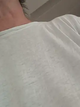loverboyxxx69 online show from 07-03-26, 08:43
