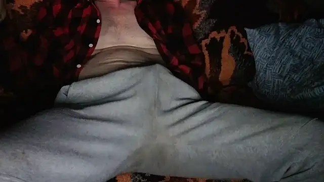 loverboyxxx69 online show from 03-07-26, 02:40