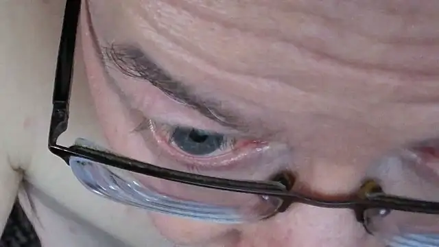 loverboyxxx69 online show from 04-15-26, 02:28