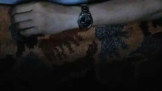 loverboyxxx69 online show from 06-11-26, 12:32