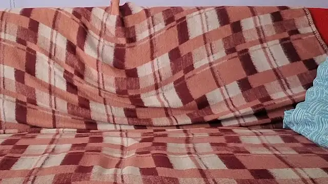 loverboyxxx69 online show from 01-12-26, 01:40