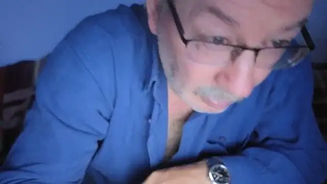 loverboyxxx69 online show from 09-15-25, 02:12