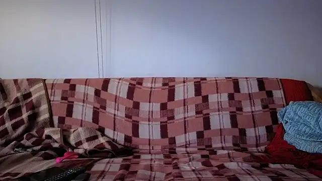 loverboyxxx69 online show from 11-02-25, 06:07