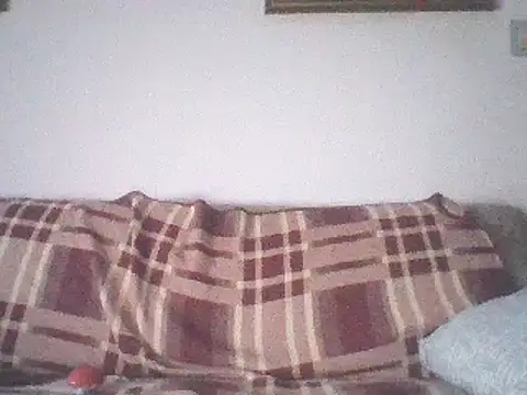 loverboyxxx69 online show from 03-03-25, 04:58
